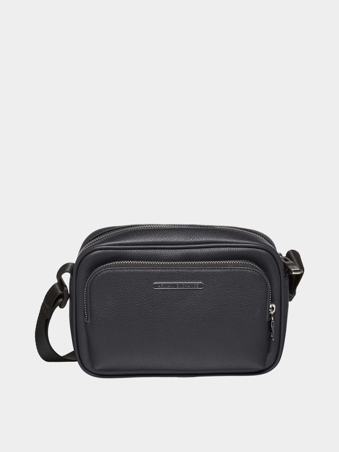Сумки Armani Exchange модель XM000847-AF12134-UB101 Фото