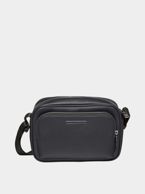 Сөмкелер Armani Exchange үлгі XM000847-AF12134-UB101 Фото