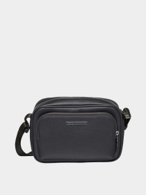 Сумки Armani Exchange модель XM000847-AF12134-UB101 Фото