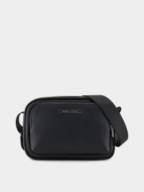 Сумки Armani Exchange модель XM000847-AF12134-UC001 Фото