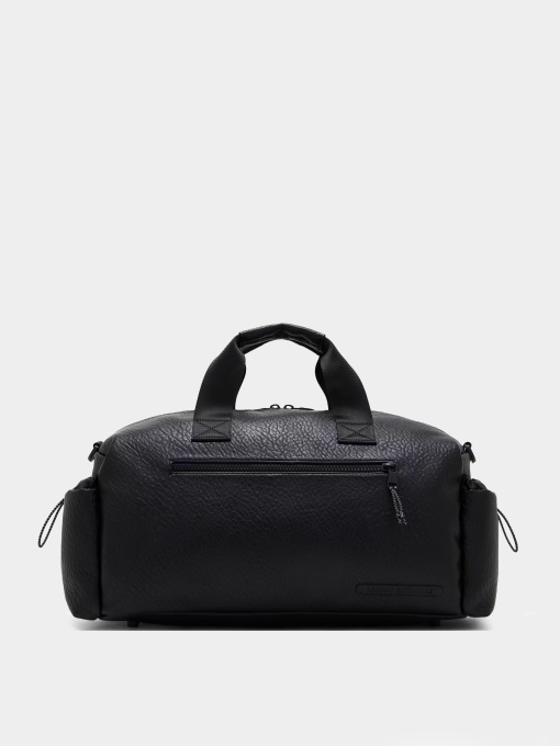 Сумки Armani Exchange модель XM000851-AF12967-UC001 Фото