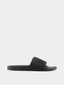 Шәркейлер Armani Exchange үлгі XUP001-XV820-R401 Фото