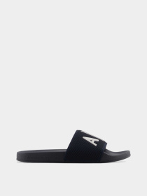Шәркейлер Armani Exchange үлгі XUP001-XV820-U385 Фото