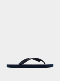 Шәркейлер Armani Exchange үлгі XUQ002-XV676-00285 Фото
