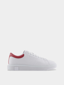 Кеды Armani Exchange үлгі XUX123-XV534-U647 Фото