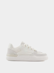 Кроссовки Armani Exchange модель XUX259-XV953-M801 Фото