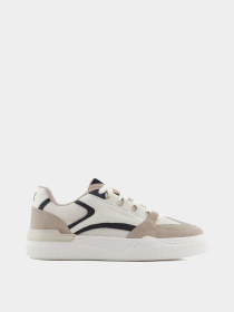 Кроссовки Armani Exchange модель XUX259-XV953-U658 Фото