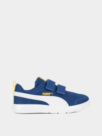 Кроссовки PUMA модель 39808505 Фото