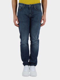 Джинсы Armani Exchange үлгі XM000070-AF13089-MB002 Фото