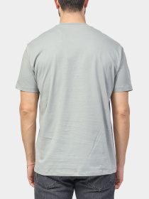 Футболки и поло Armani Exchange модель XM000767-AF12308-U8051 Фото
