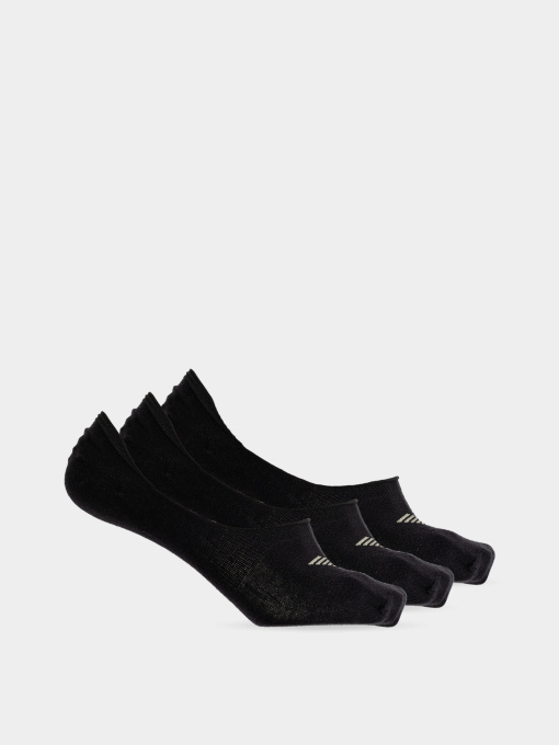 Шұлықтар мен тізеден жоғары Emporio Armani үлгі EM000548-AF12271-MC061 Фото