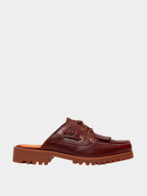 Шәркейлер Timberland үлгі TB0A4198EIW Фото