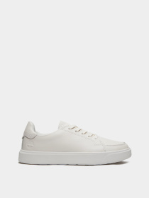 Кеды Timberland модель TB0A41JXEM2 Фото