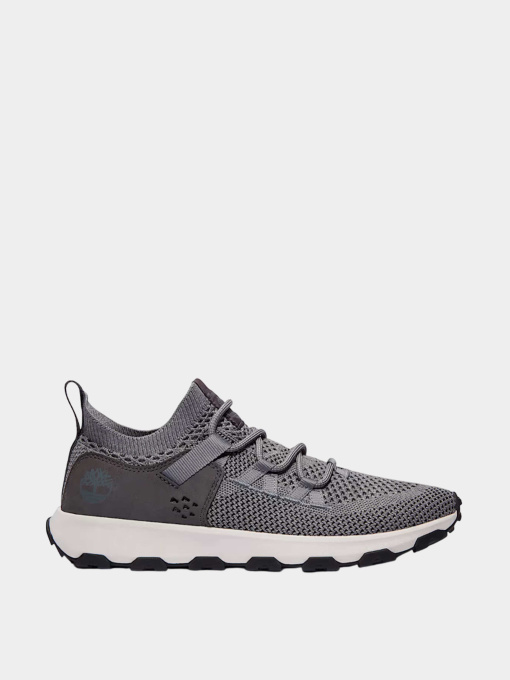 Кроссовки Timberland модель TB0A42B7EIL Фото