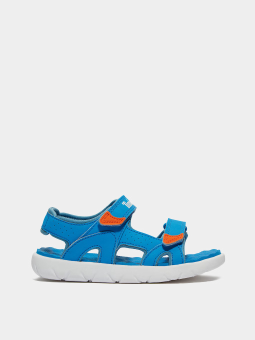 Сандалии Timberland модель TB0A43EAETP Фото