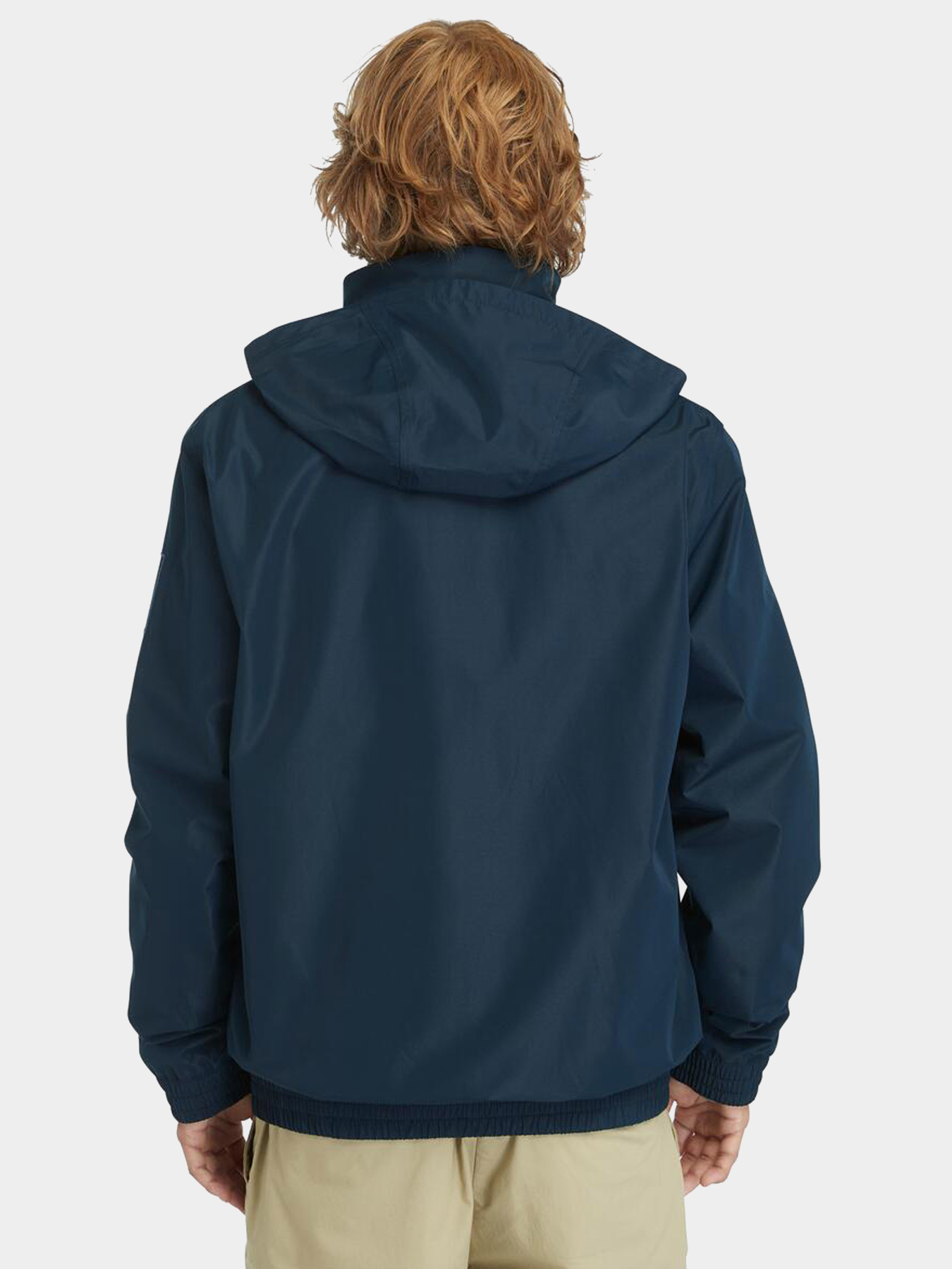 Куртки и дубленки Timberland модель TB0A5QTX433 Фото
