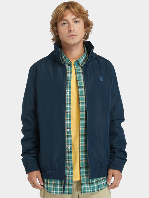 Күрткелер мен тондар Timberland үлгі TB0A5QTX433 Фото