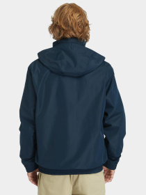 Куртки и дубленки Timberland модель TB0A5QTX433 Фото