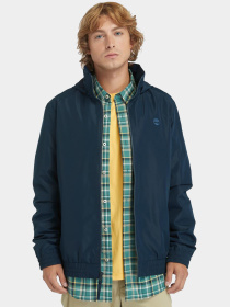 Күрткелер мен тондар Timberland үлгі TB0A5QTX433 Фото