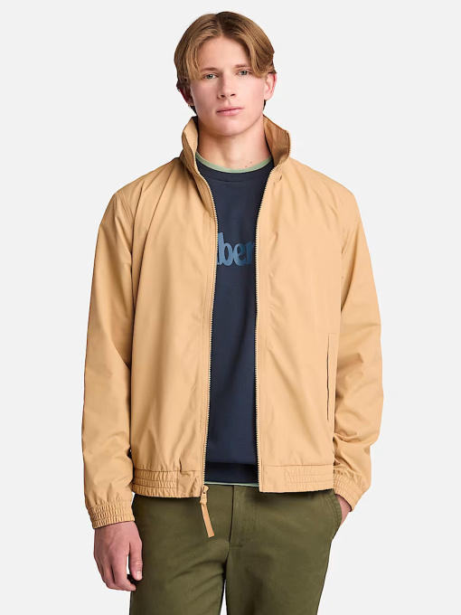 Күрткелер мен тондар Timberland үлгі TB0A5QTXEH3 Фото