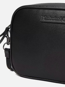 Сумки Timberland модель TB0A672F001 Фото