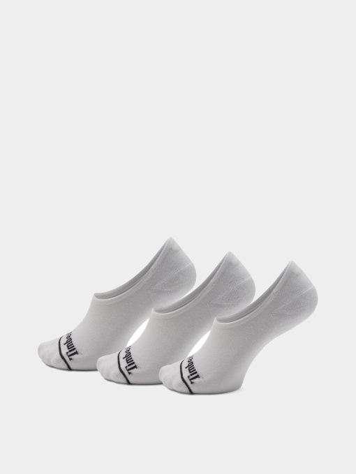 Шұлықтар мен тізеден жоғары Timberland үлгі TB0A6BD7100 Фото