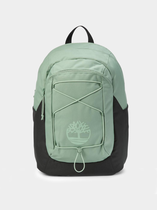 Рюкзаки Timberland модель TB0A6G9TEC6 Фото