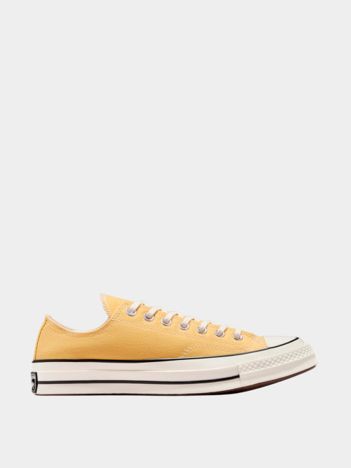 Кеды CONVERSE үлгі A10528C Фото