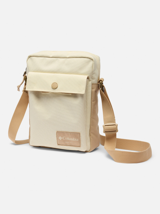 Мессенджер Columbia Zigzag™ II Модель 2094421CLB-758 Фото