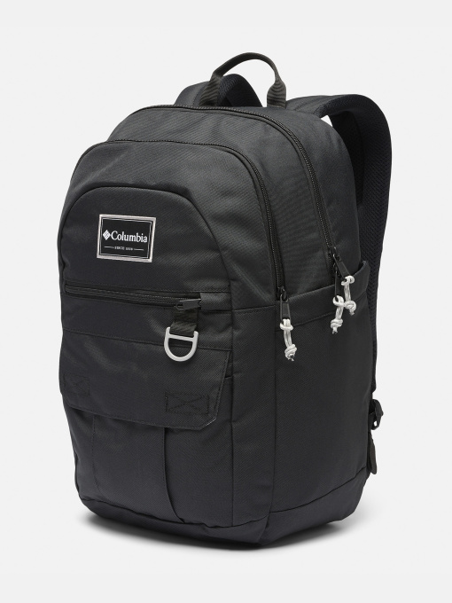 Рюкзак Columbia Buxton™ модель 2121451CLB-010 Фото