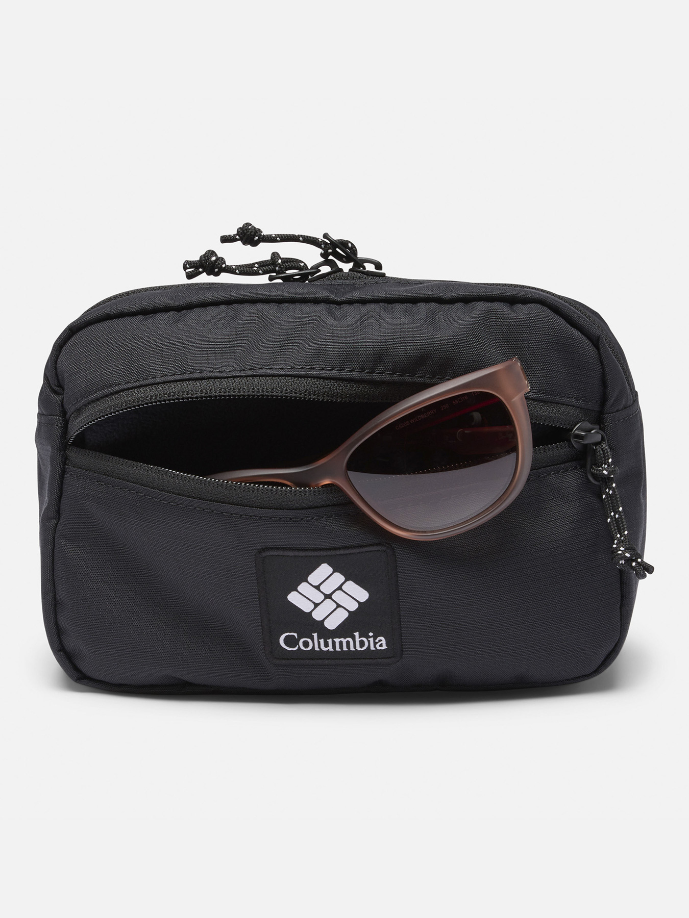 Поясна сумка Columbia Trail Traveler™ Модель 2121511CLB-010 Фото