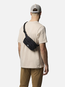 Поясна сумка Columbia Trail Traveler™ Модель 2121511CLB-010 Фото