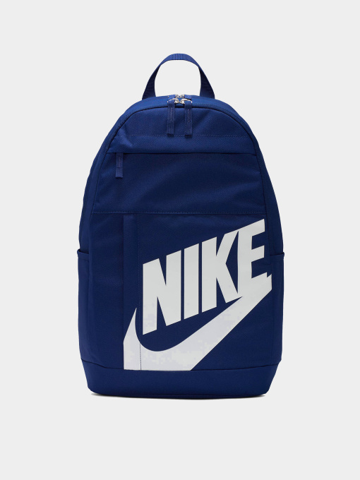 Рюкзактар NIKE үлгі DD0559-492 Фото