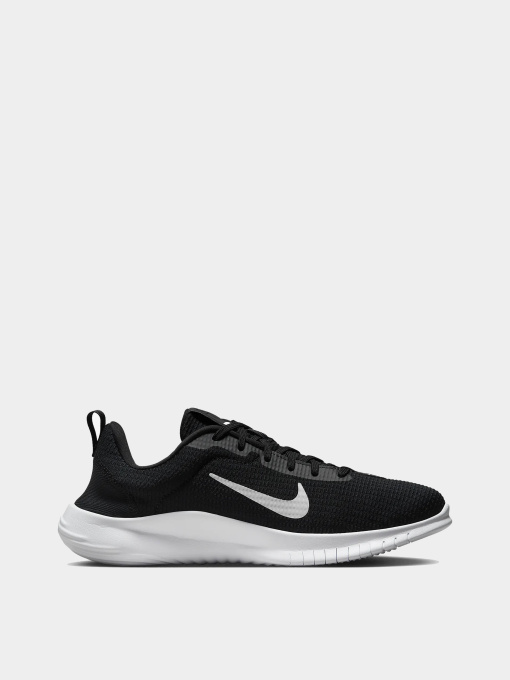 Кроссовкалар NIKE үлгі DV0746-004 Фото