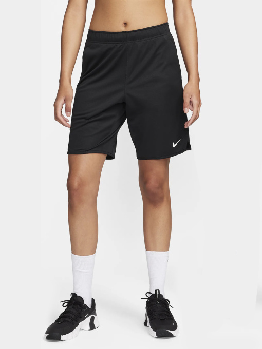 Шолақ шалбар NIKE үлгі DV9328-010 Фото