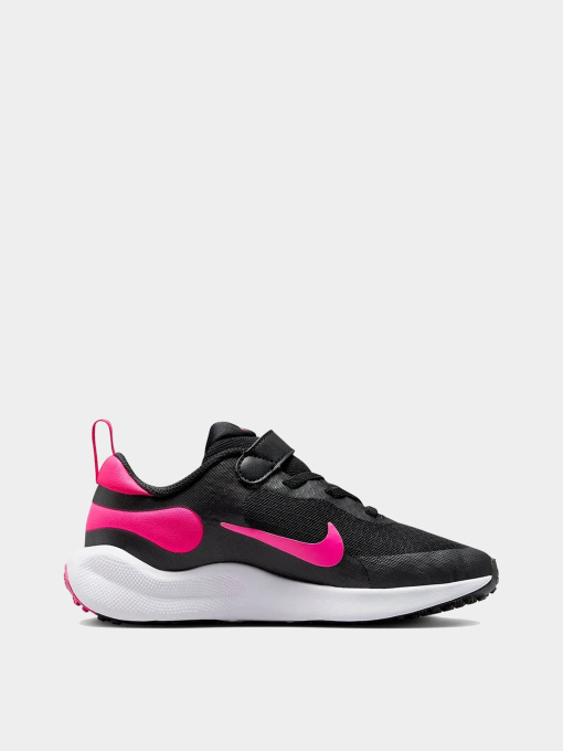 Кроссовки NIKE модель FB7690-002 Фото