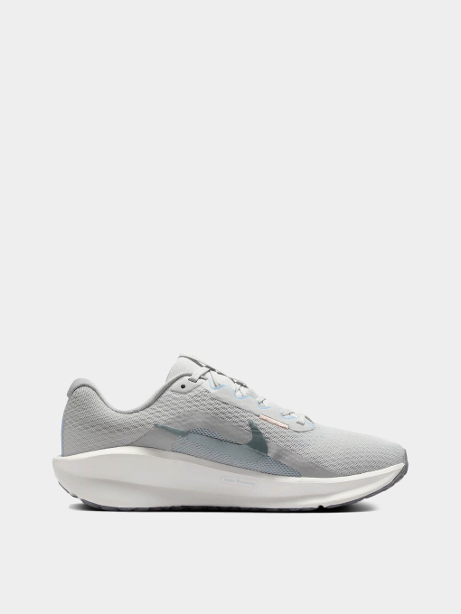 Кроссовкалар NIKE үлгі FD6476-006 Фото