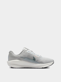 Кроссовки NIKE модель FD6476-006 Фото