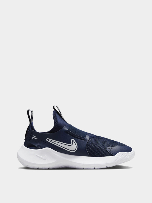 Кроссовки NIKE модель FN1294-403 Фото
