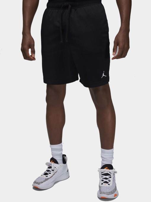 Шолақ шалбар NIKE үлгі FN5816-010 Фото
