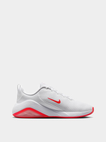 Кроссовкалар NIKE үлгі FZ1689-101 Фото