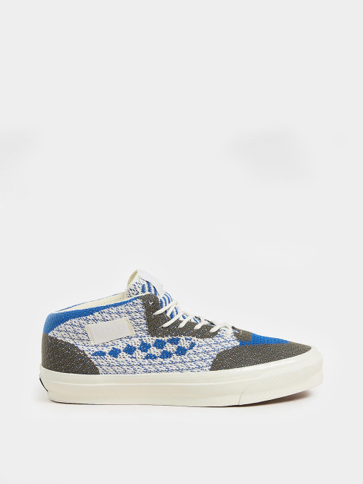 Кеды Vans модель VN000D8FE9U1 Фото