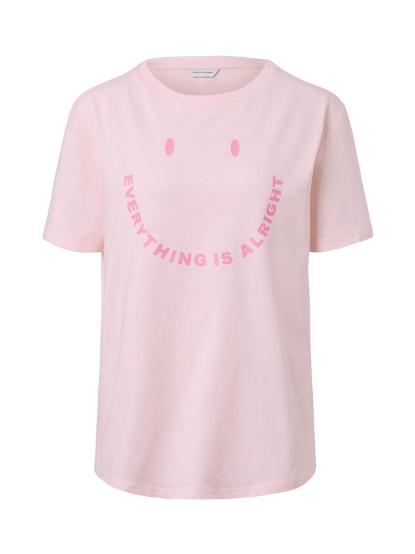 Футболка Tchibo модель T1742291701 Фото