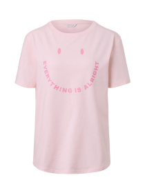 Футболка Tchibo модель T1742291701 Фото