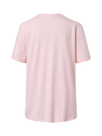 Футболка Tchibo модель T1742291701 Фото