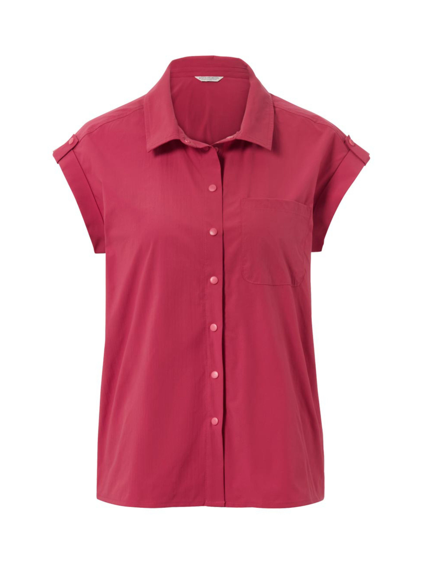 Блуза Tchibo модель T1742292175 Фото