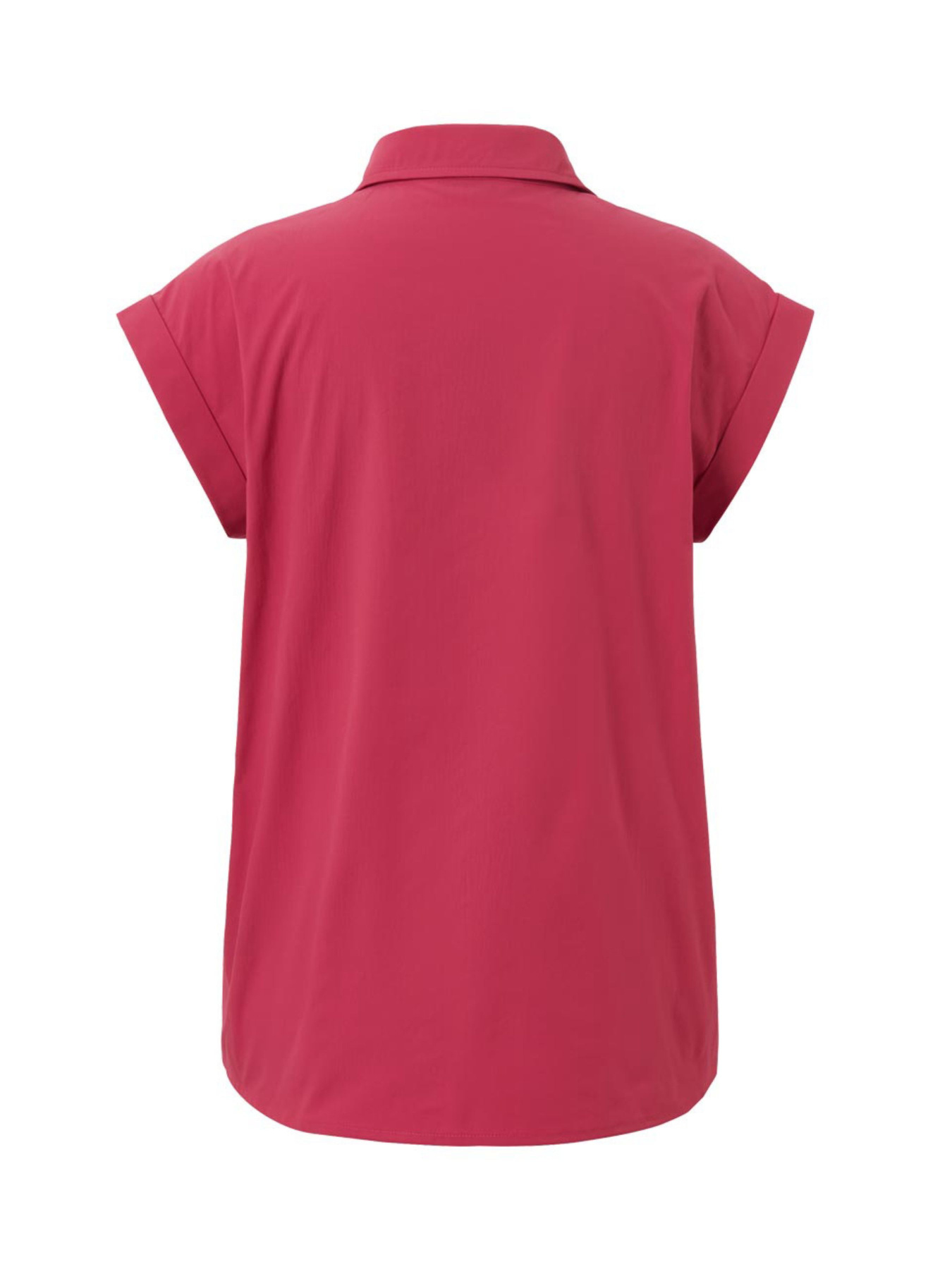 Блуза Tchibo модель T1742292175 Фото