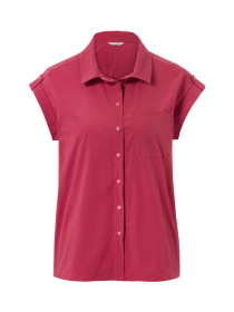 Блуза Tchibo модель T1742292175 Фото