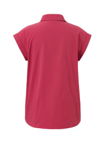 Блуза Tchibo модель T1742292175 Фото