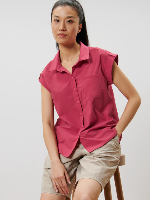 Блуза Tchibo модель T1742292175 Фото